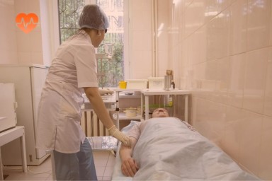 Бесплатное лечение алкоголизма в Ивановской