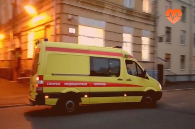 Наркологическая скорая в Ивановской
