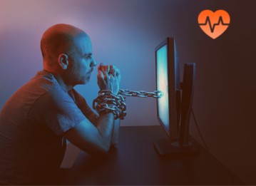 Лечение игромании в Ивановской