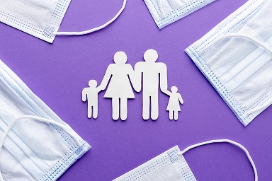 Лечение СДВГ в Ивановской