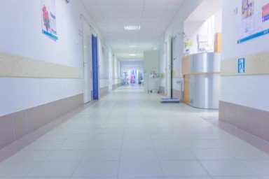 Капельница от запоя в Ивановской