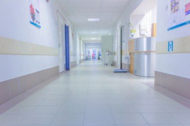 Детоксикация от алкоголя в Ивановской